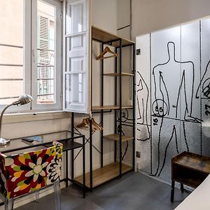 Kleine Double Kamer